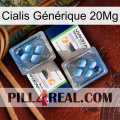 Cialis Générique 20Mg viagra5